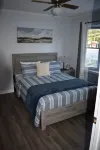 Charming 3-bedroom townhome in welcoming High Point near HPU University 이스트게이트 쇼핑센터 주변 호텔