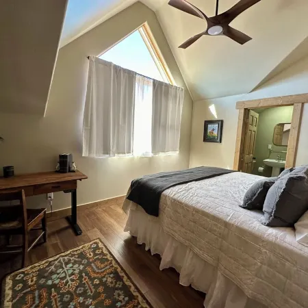Luxurious Condo - New Construction in Angel Fire