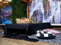 Zai Oat Hotel Hotels in Sekhukhune