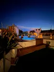 San Michele Luxury Rooms