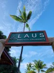 Laus Bangalôs Experience Hotel a Marau