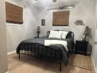 Welcome to Rivers Edge Retreat – Your Serene Escape on the Osage River