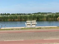 Nice Spacious House Near Amsterdam And Schiphol
