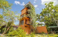 Hacienda Boutique Hotels in Restrepo