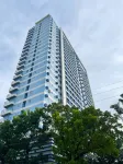The Loop Condotel - مطابخ