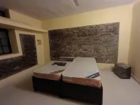 Atulya Neer Hotel Hotels near Bharadi Temple