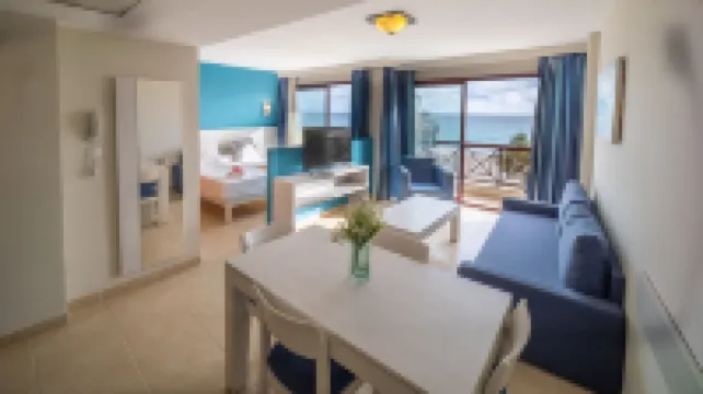 Prope Mare Apartamentos