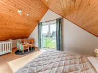 Escape in Hautes Fagnes Hotels in der Nähe von Alter Bahnhof Sourbrodt
