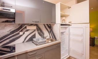 Diamond Gem Residence