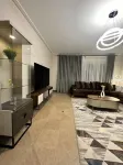Penthouse