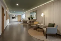 Origen 438 Luxury Boutique Hotel