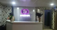 Skywood suite
