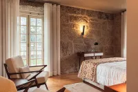 Casa da Ribeira Hotels in Gondar