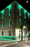 Suite Dreams Montecatini Hotels in Borgo a Buggiano