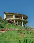 Capella Resort Hotels in Ol Kalou
