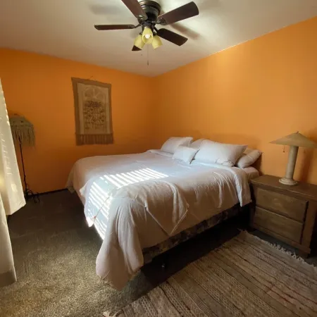 Intimacy Suite- AdultRoom-Spa House w/Hot Tub-420 Friendly-Hiking trails & more!