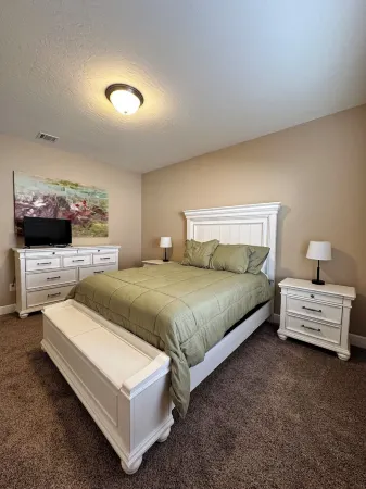 Gallop & Gamble: Ride into Adventure, Casino Thrills & Starry Desert Nights!