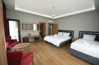 Poal Group Hotels