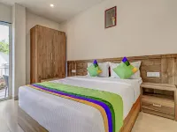 Treebo Regalia Inn Wayanad Hotels in Kalpetta