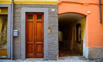 Belle Epoque by Wonderful Italy