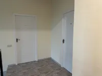 Hotel X فنادق في Dilijan