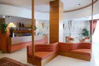 Stella Charming & Luxury Rooms Hotels in Turi
