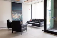 Residence Prestige Hotels in Cernusco sul Naviglio
