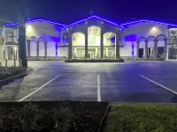 Studio 6 Tulsa, OK Central Hotels in Tulsa