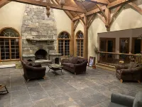 Chestnuthill Countryside Manor Hotels in Tunkhannock Township