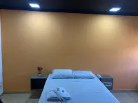 Light Motel - Bintang 2