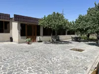 Hotel KA-El Hoteles en 