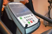 Thorhallen - Jels kultur & sportscenter Hotels in Rødding