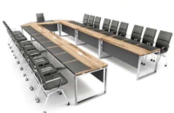 Dirik Surf & Beach Club Hotel Datça