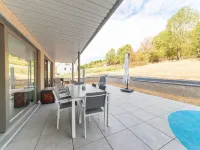 Spacious Home, Durbuy Hotels in Manhay