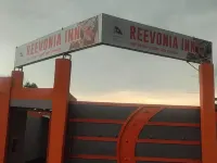 Reevonia Inn - 3-Star