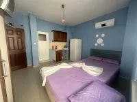 Avsa Apart Hotel