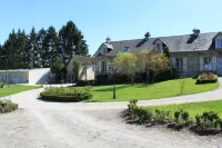 Domaine le Translon