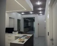 Lauria Luxury Room Hotels in Gela