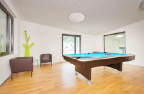 รีกา-เฟอร์เรียนดอร์ฟ บลัทเทน-เบลัลพ์