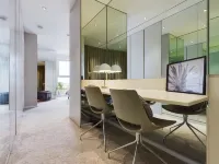 Amazing Skyline Views 3Br Duplex