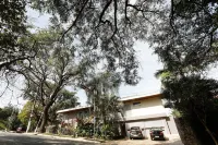 Apartamento Com 2 Quartos em Alto de Pinheiros Hotels in Alto de Pinheiros