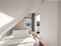 Holiday home for rent near swimming pool and golf course Hotels in Delden