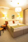 Epic rooms