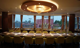 Roop Vihar Resort
