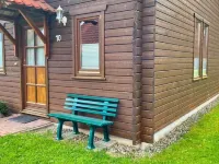The House to Stay for Perfect Holidays Hotels in Hasselfelde