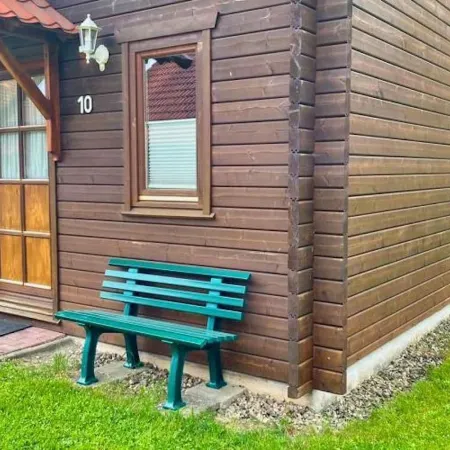 The House to Stay for Perfect Holidays