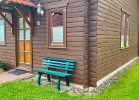 The House to Stay for Perfect Holidays Hôtels à proximité de : ROTESTEIN