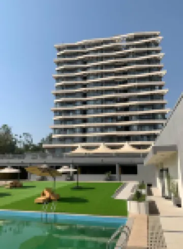 格陵蘭公寓由Link管理