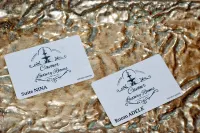 Cavour Luxury Rooms Hotels in Taverna