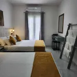 Neem Tree House, Trincomalee